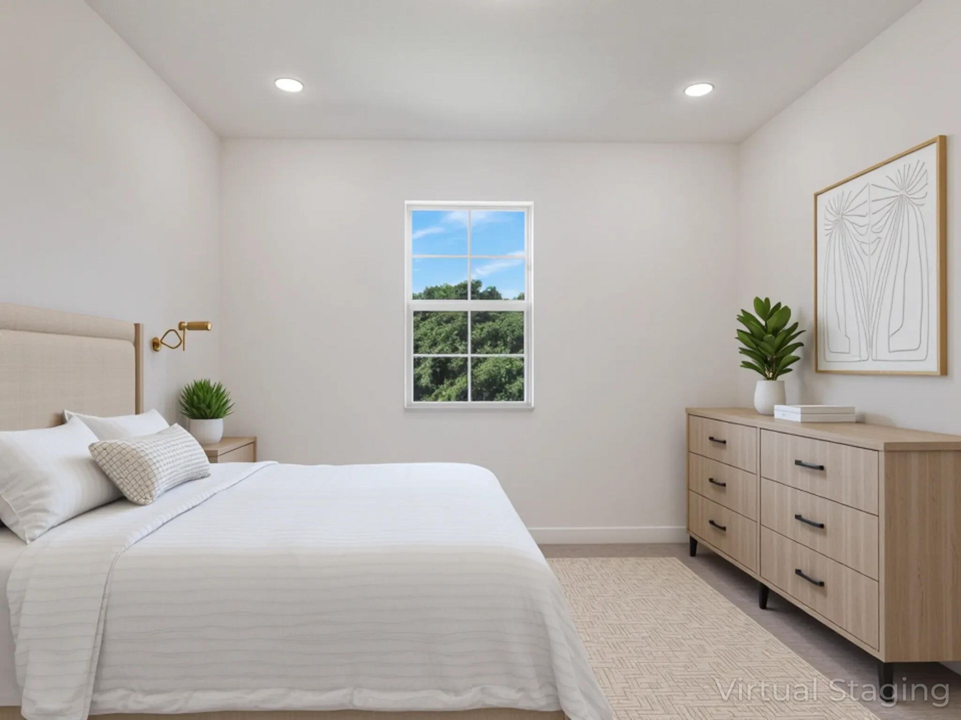 6765 Cobia Circle, Boynton Beach, FL 33437 Photo