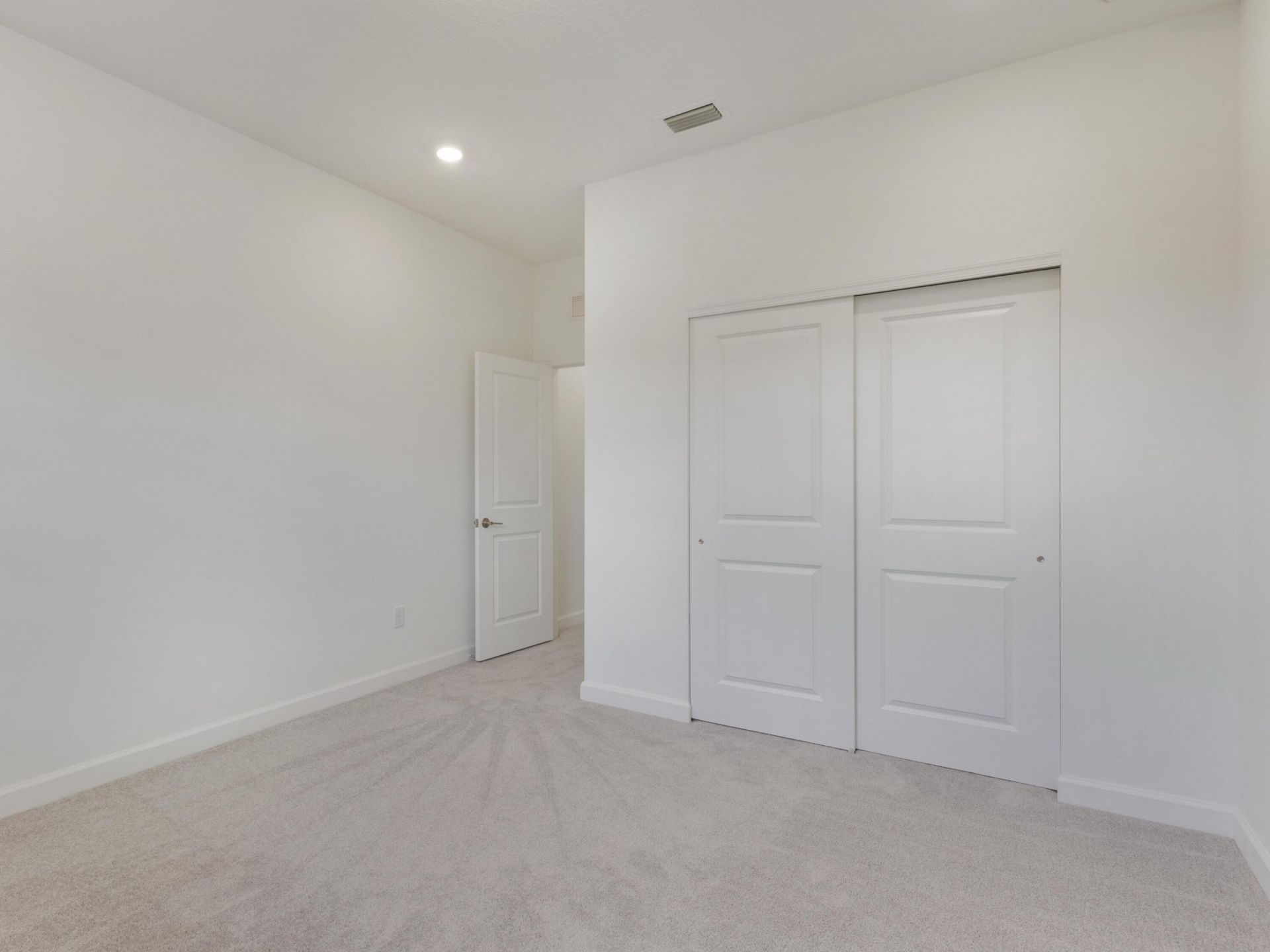 6765 Cobia Circle, Boynton Beach, FL 33437 Photo