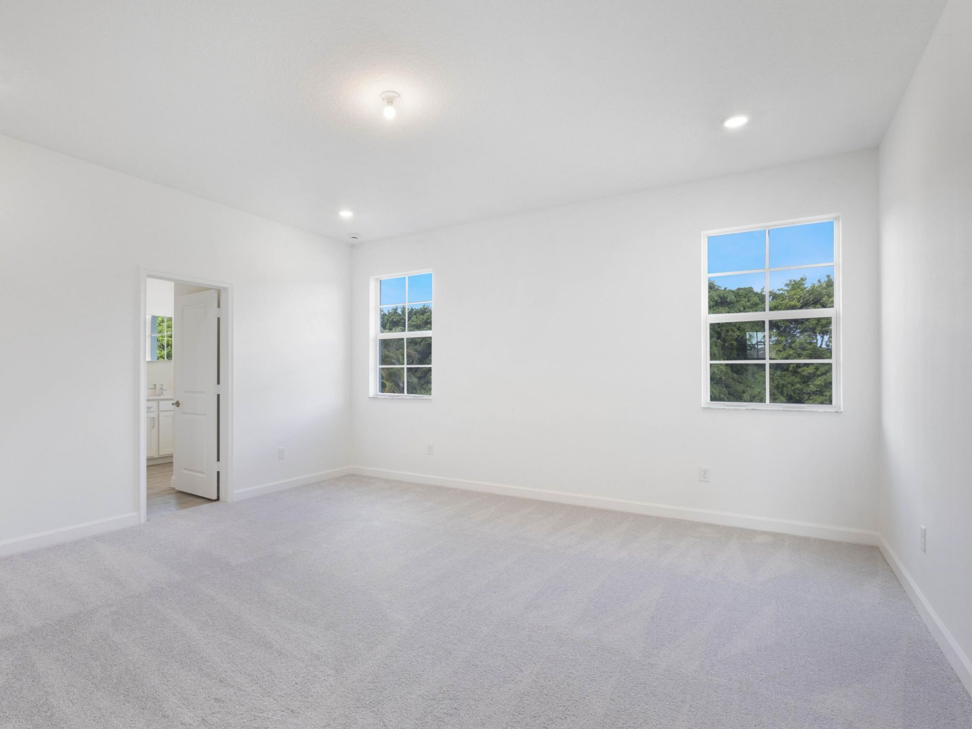 6765 Cobia Circle, Boynton Beach, FL 33437 Photo