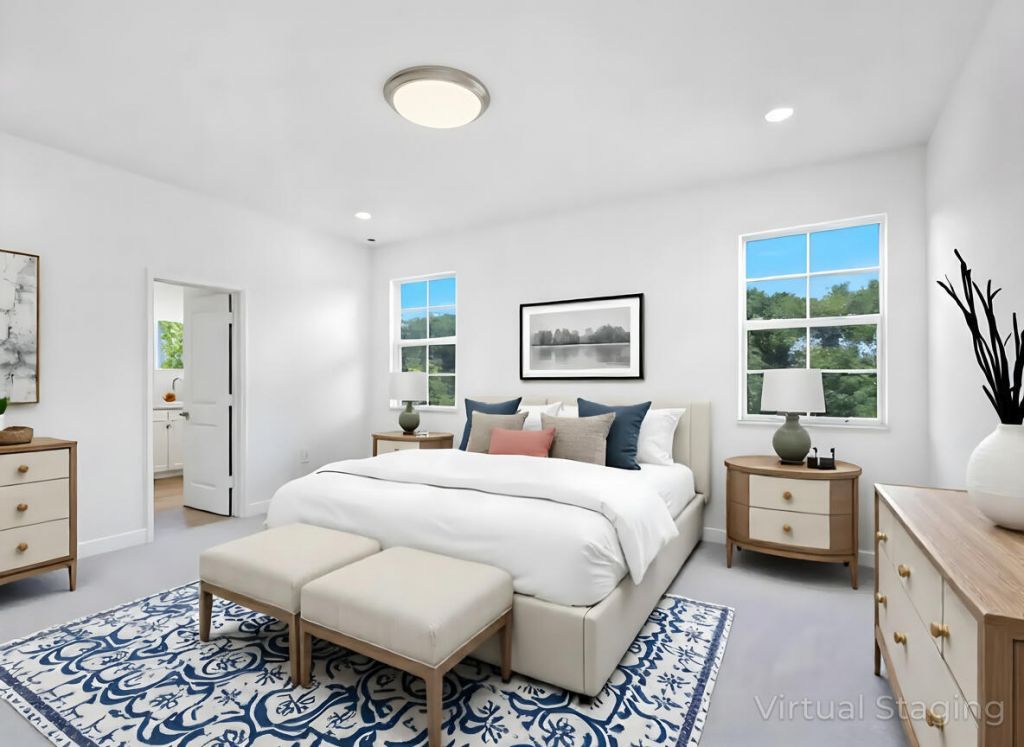 6765 Cobia Circle, Boynton Beach, FL 33437 Photo