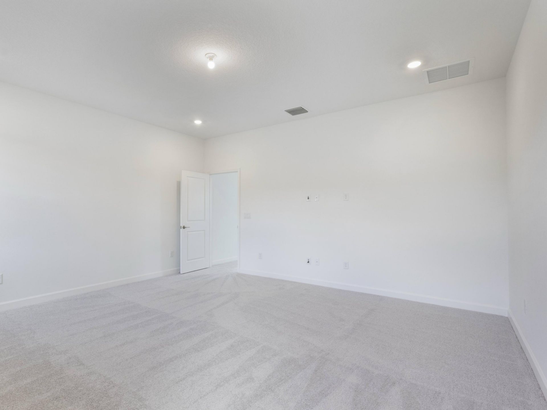 6765 Cobia Circle, Boynton Beach, FL 33437 Photo