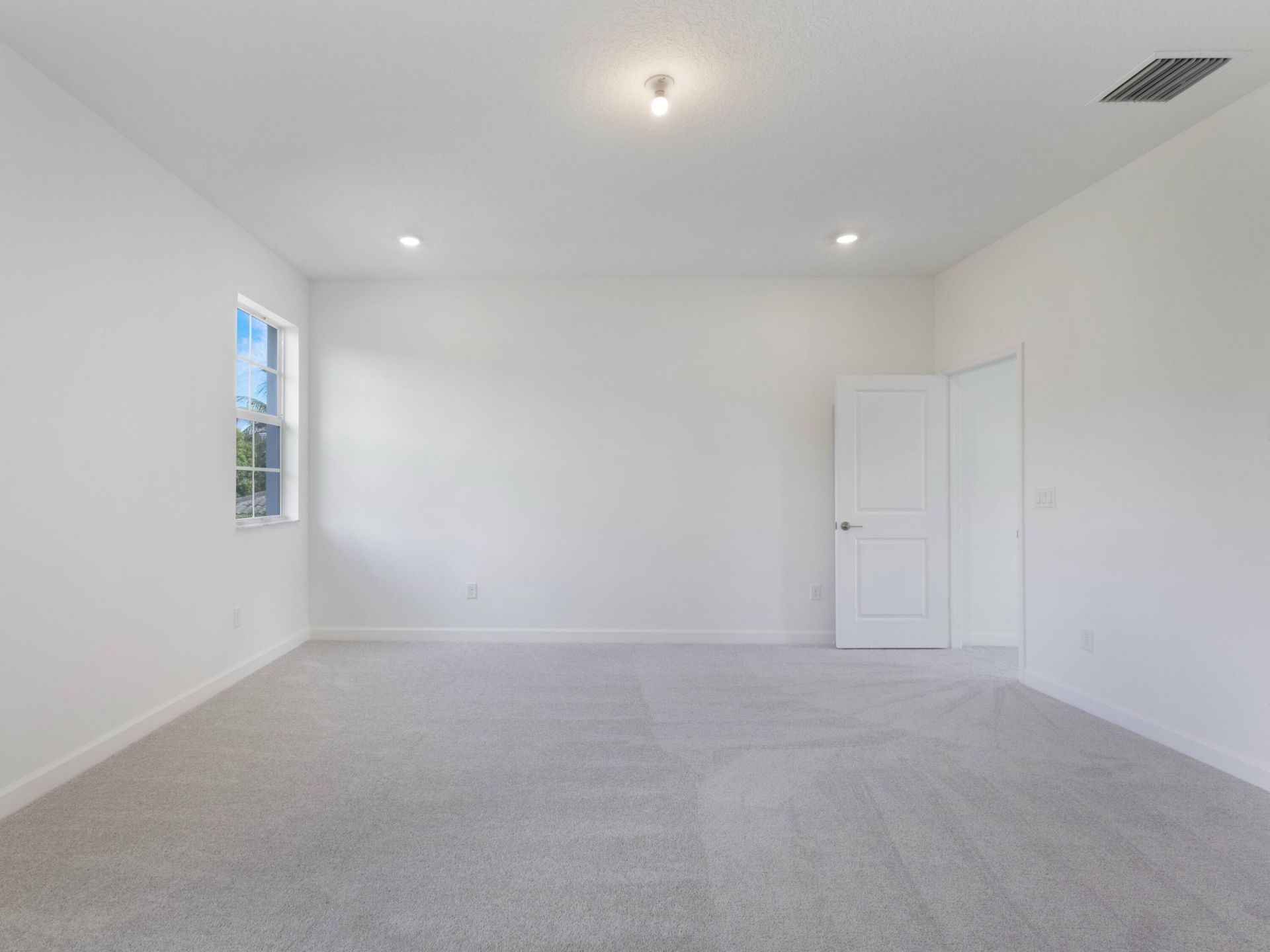 6765 Cobia Circle, Boynton Beach, FL 33437 Photo