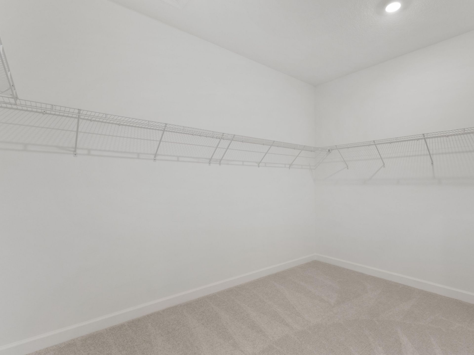 6765 Cobia Circle, Boynton Beach, FL 33437 Photo