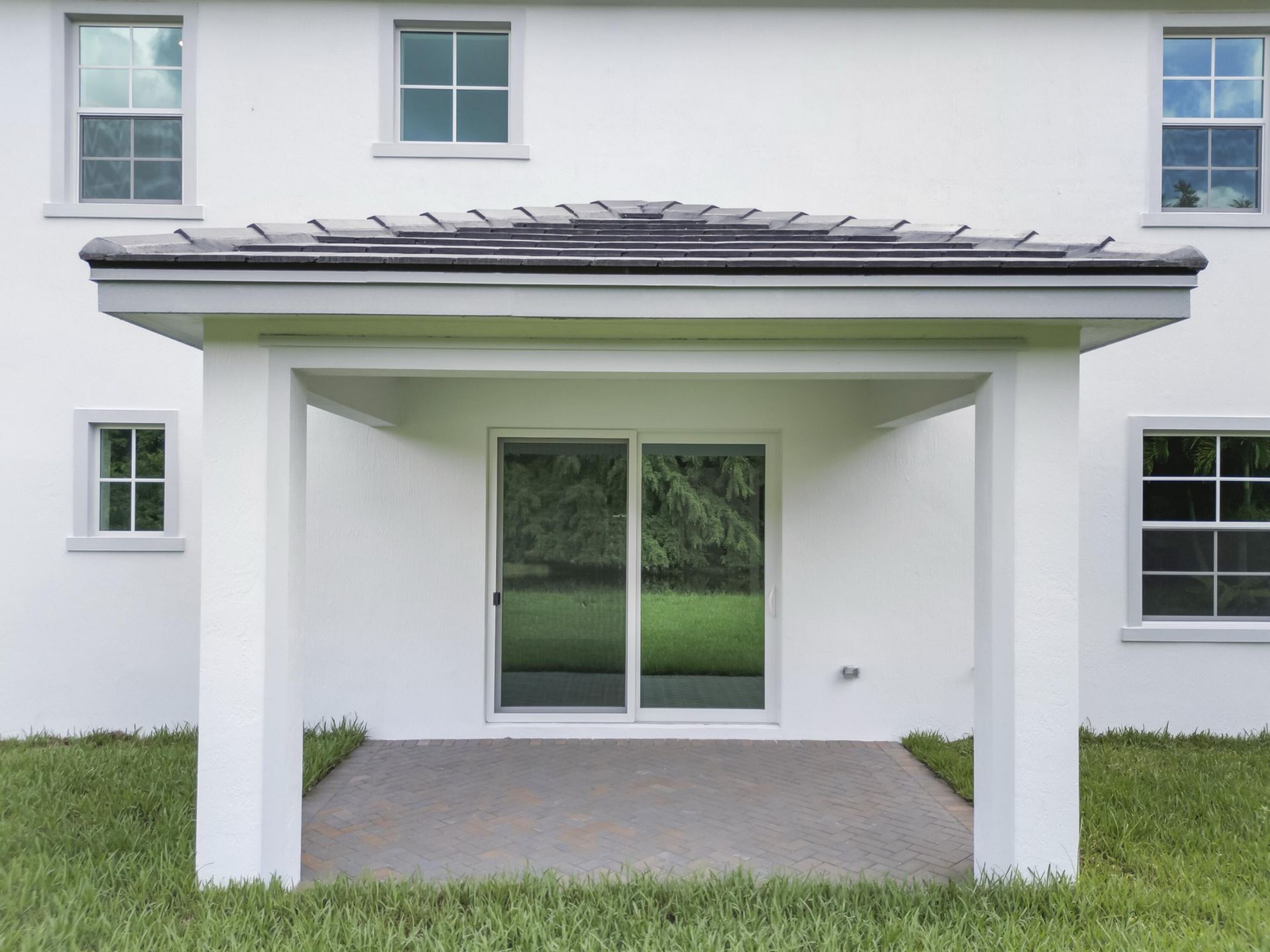 6765 Cobia Circle, Boynton Beach, FL 33437 Photo