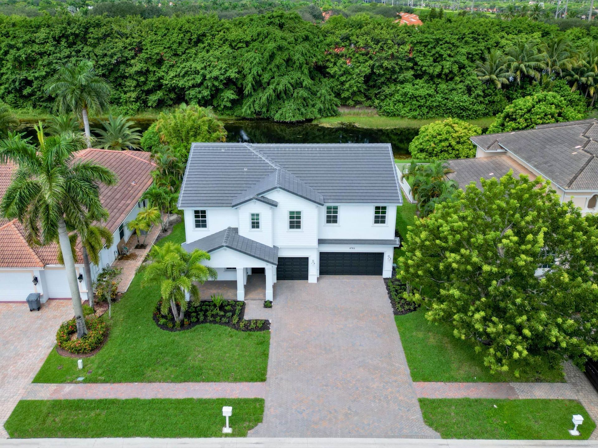 6765 Cobia Circle, Boynton Beach, FL 33437 Photo