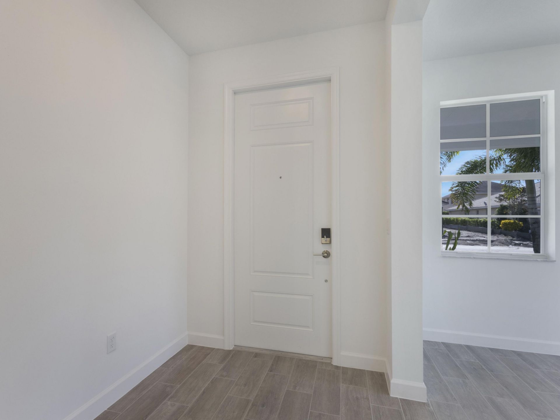 6765 Cobia Circle, Boynton Beach, FL 33437 Photo