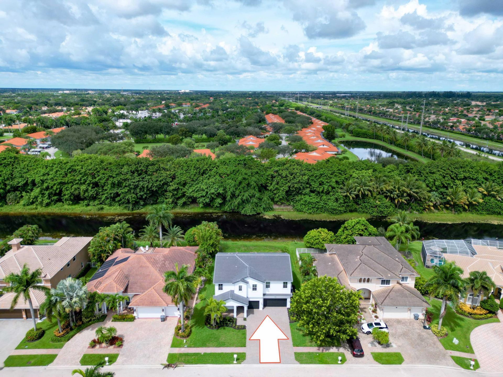 6765 Cobia Circle, Boynton Beach, FL 33437 Photo