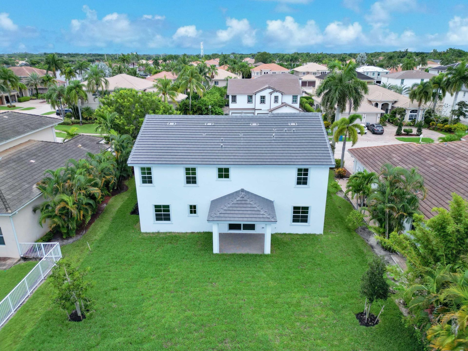 6765 Cobia Circle, Boynton Beach, FL 33437 Photo
