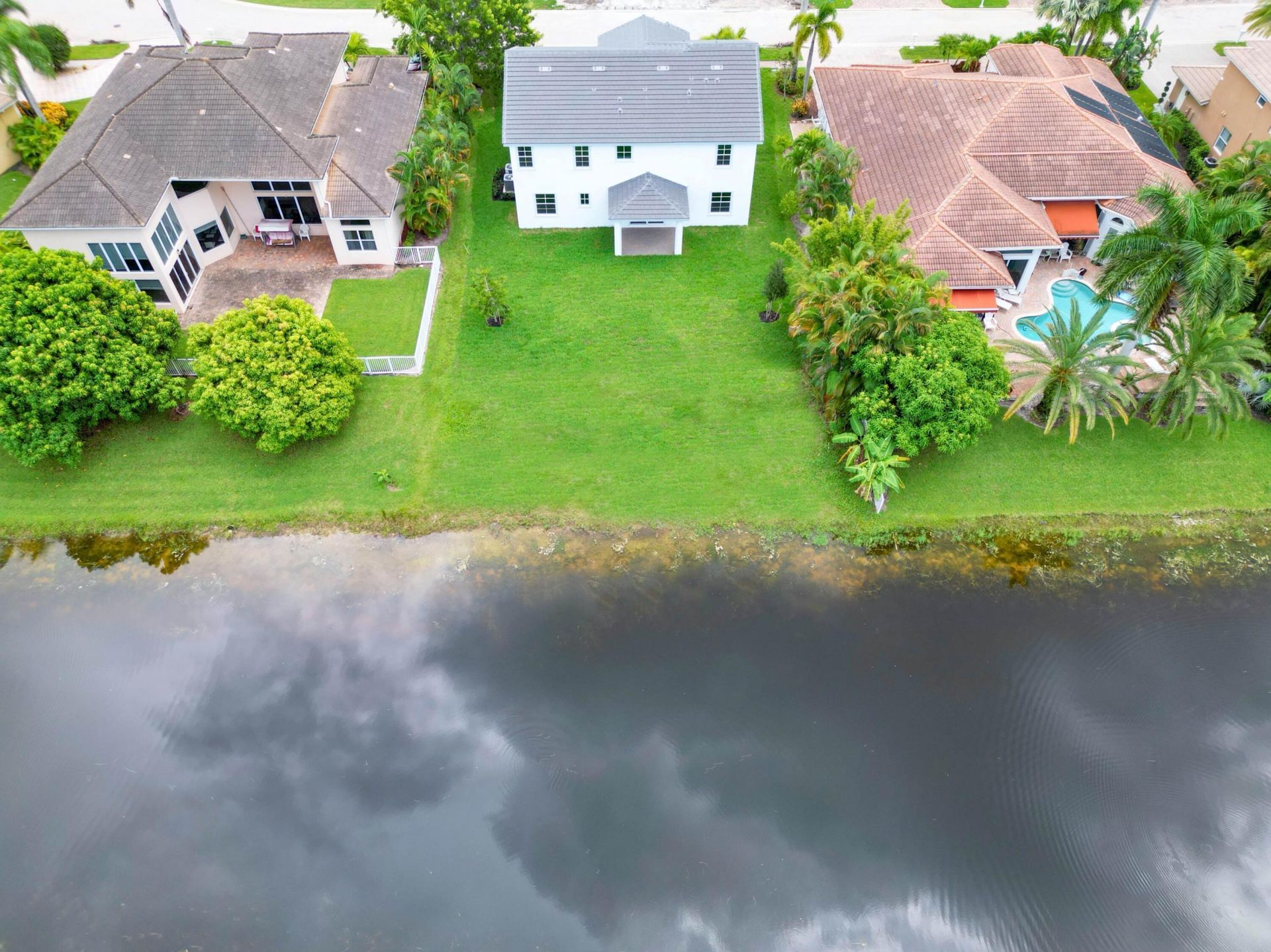6765 Cobia Circle, Boynton Beach, FL 33437 Photo