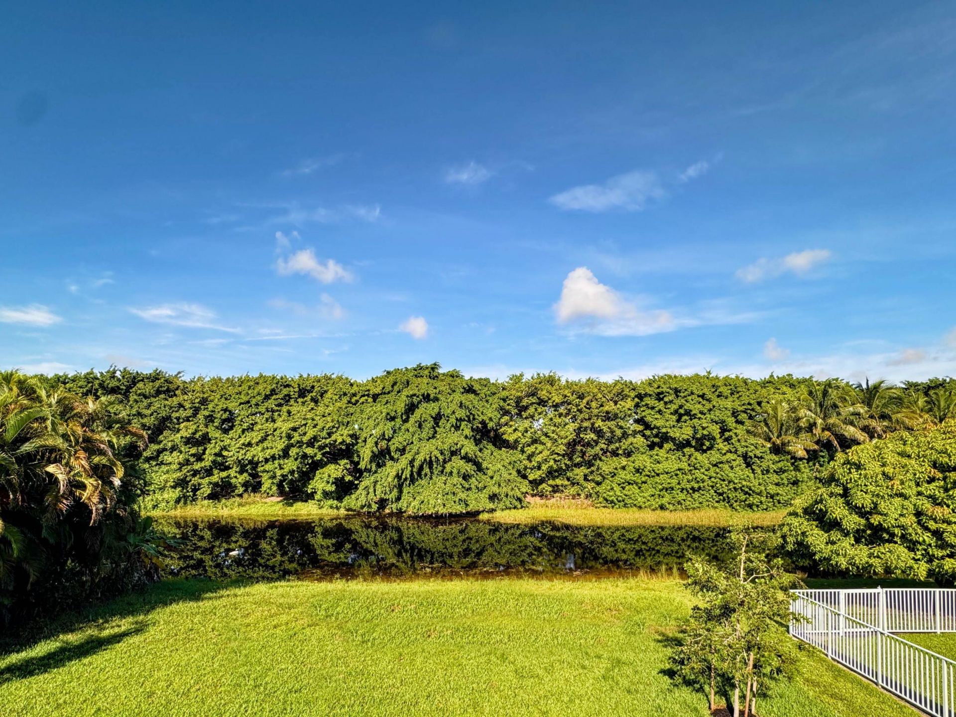 6765 Cobia Circle, Boynton Beach, FL 33437 Photo