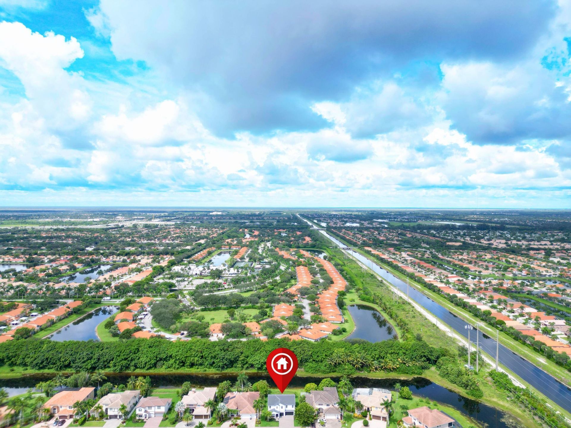 6765 Cobia Circle, Boynton Beach, FL 33437 Photo