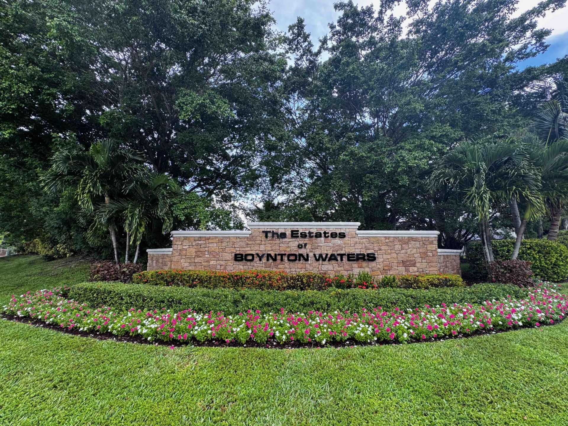 6765 Cobia Circle, Boynton Beach, FL 33437 Photo
