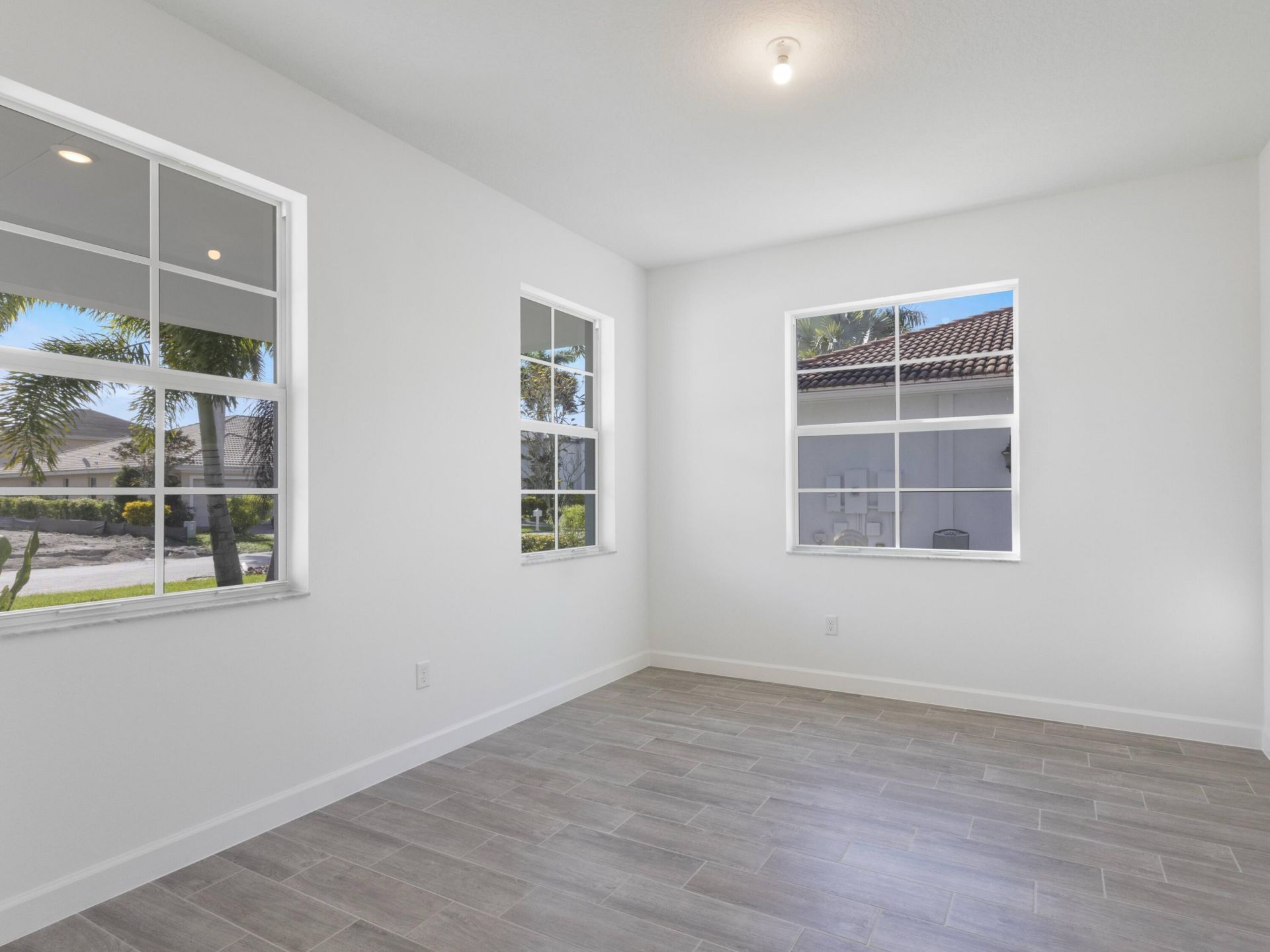6765 Cobia Circle, Boynton Beach, FL 33437 Photo