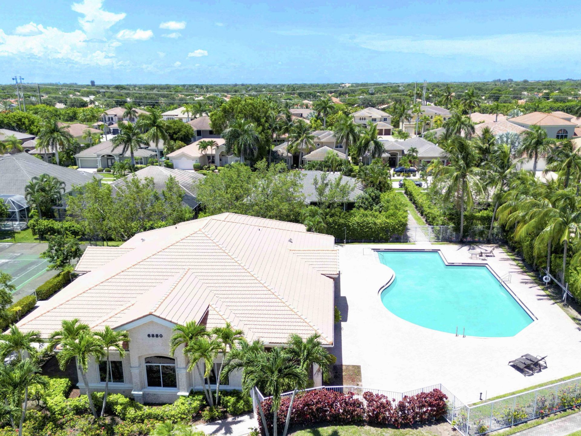 6765 Cobia Circle, Boynton Beach, FL 33437 Photo