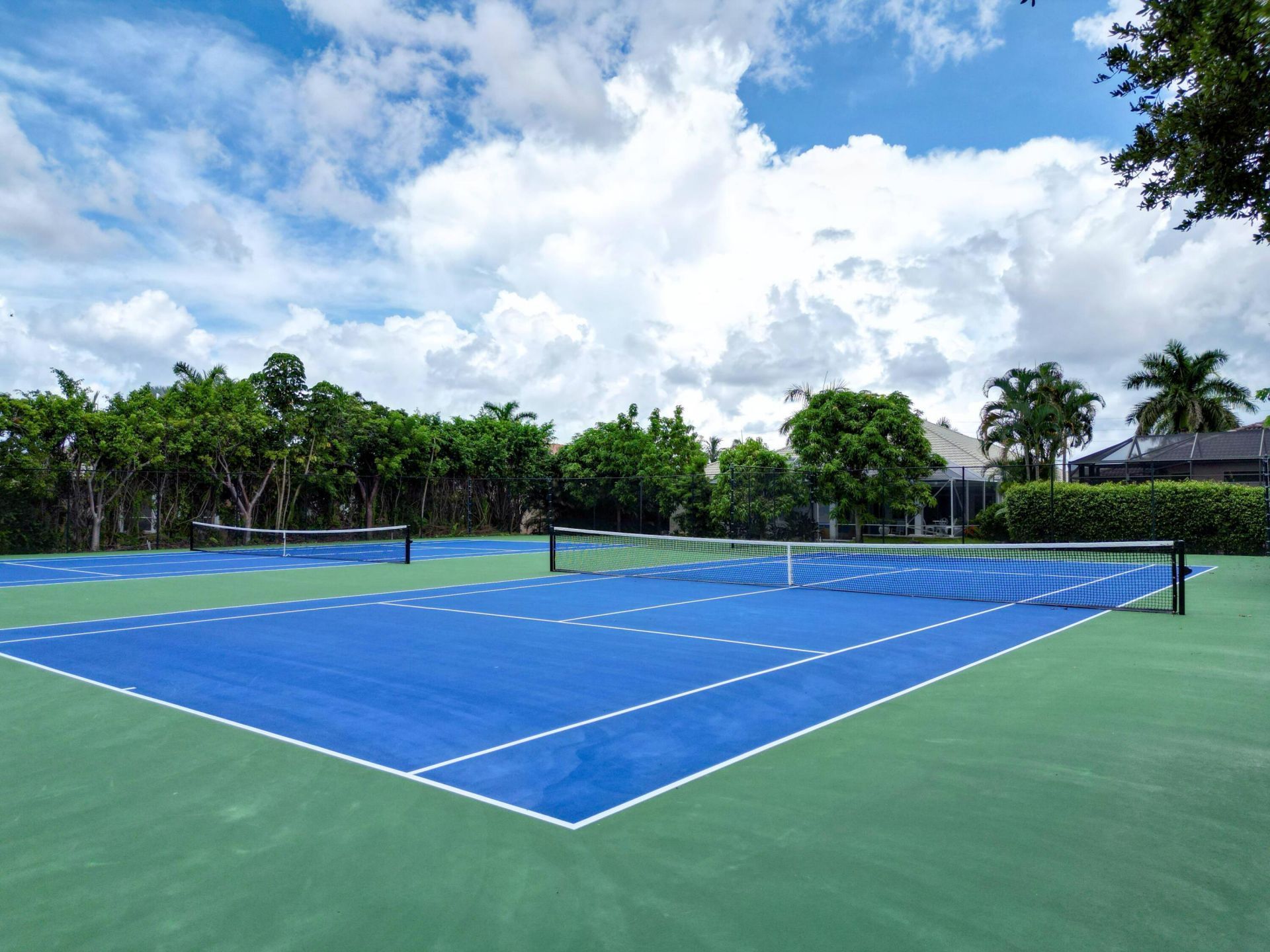 6765 Cobia Circle, Boynton Beach, FL 33437 Photo