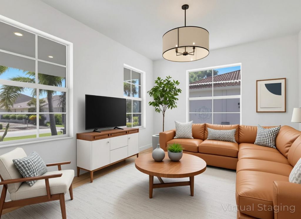 6765 Cobia Circle, Boynton Beach, FL 33437 Photo
