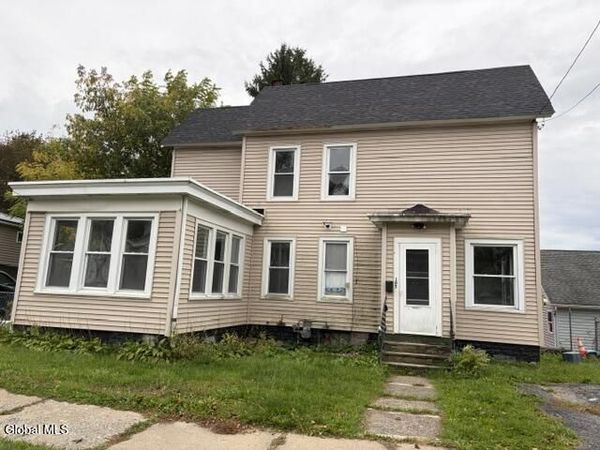 105 Burwell Street, Little Falls, NY 13365