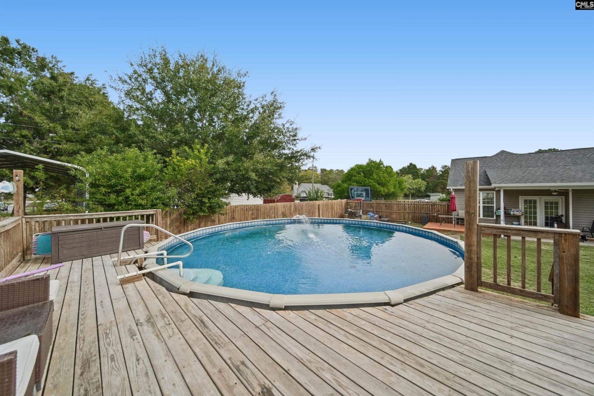 33 Raindance Lane Photo 10