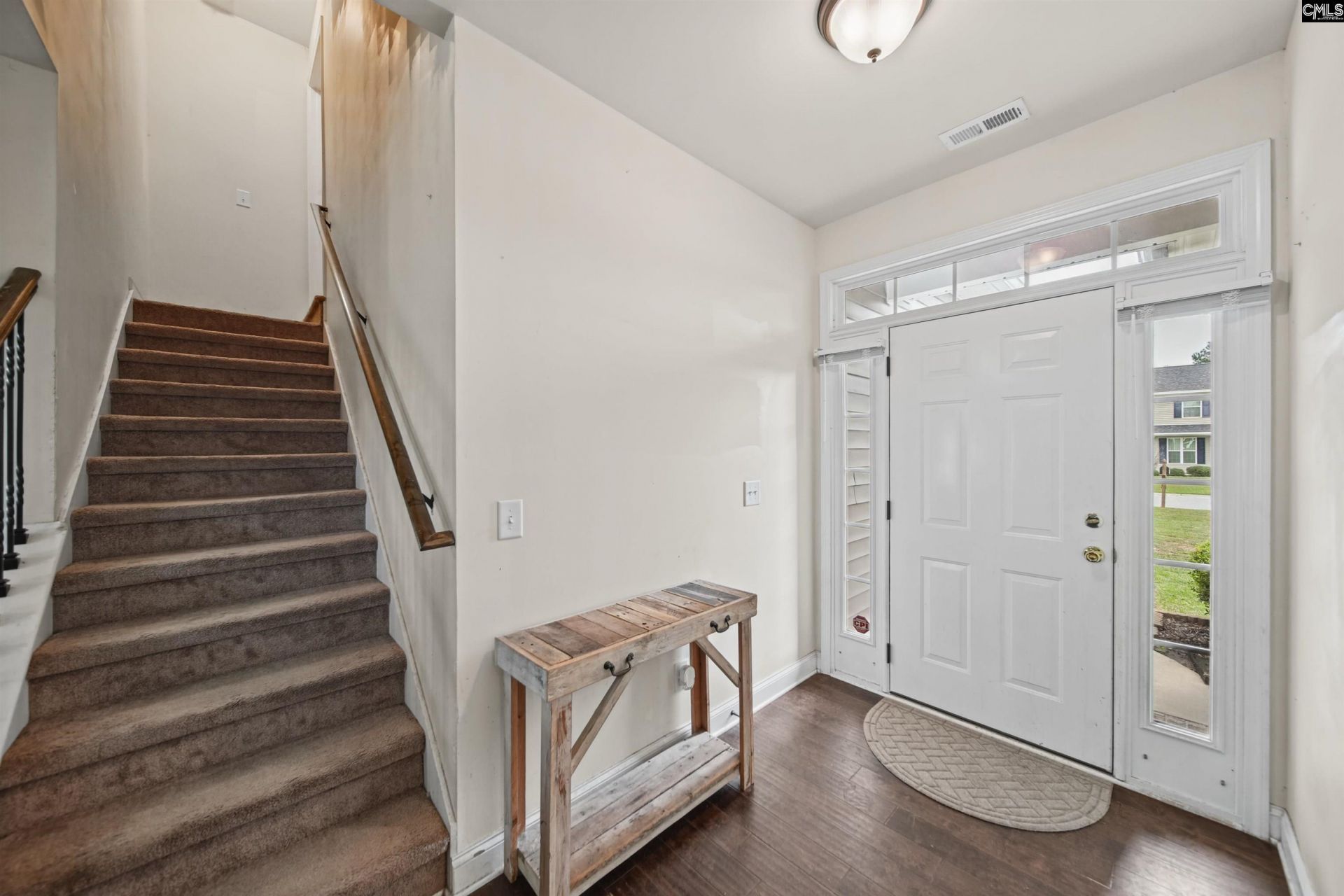 33 Raindance Lane Photo 12