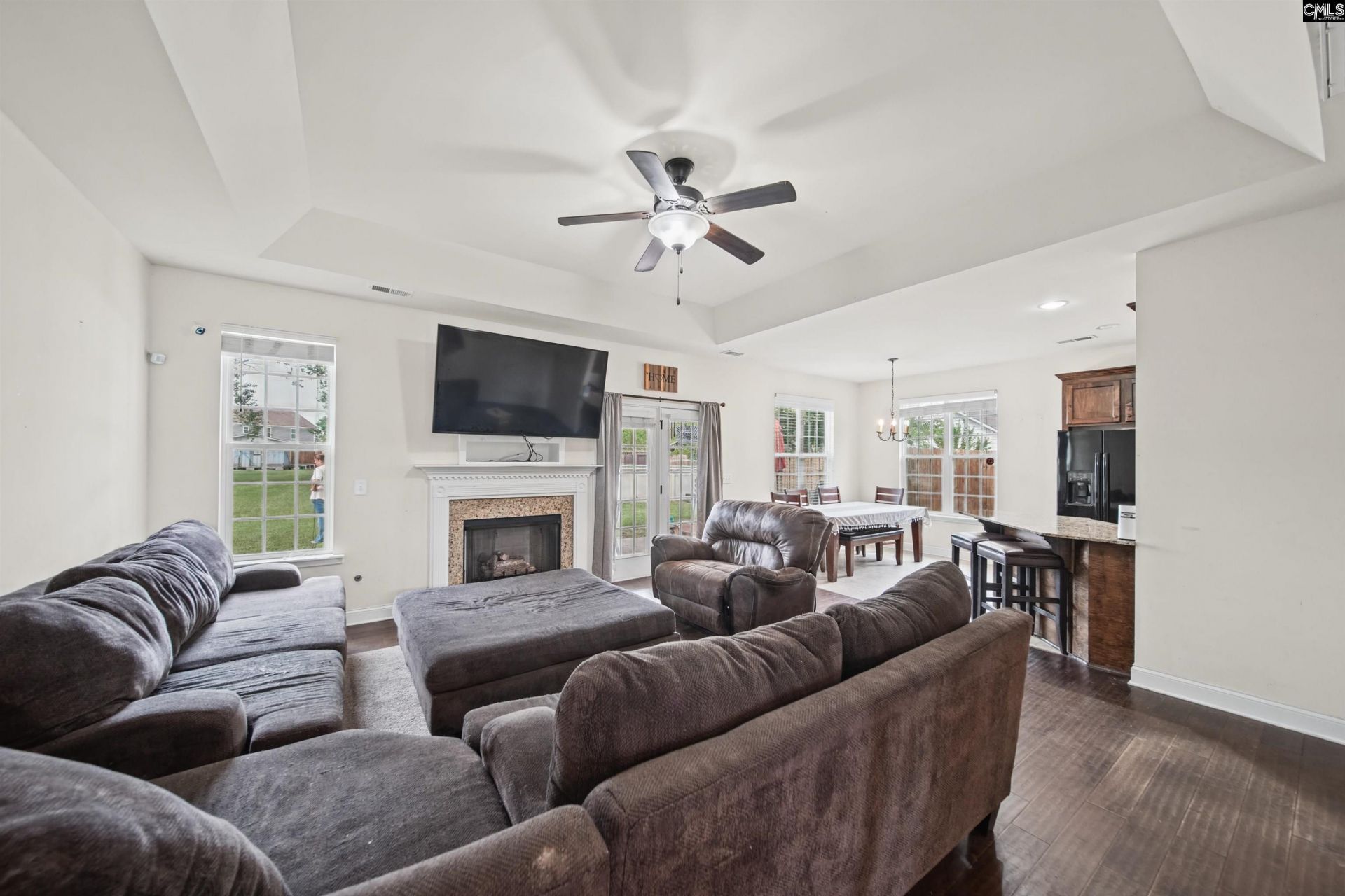 33 Raindance Lane Photo 13
