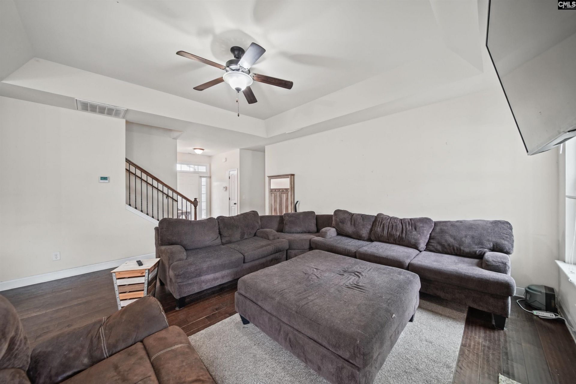 33 Raindance Lane Photo 14