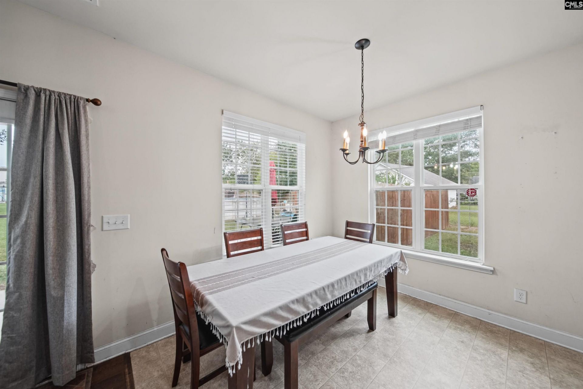 33 Raindance Lane Photo 15
