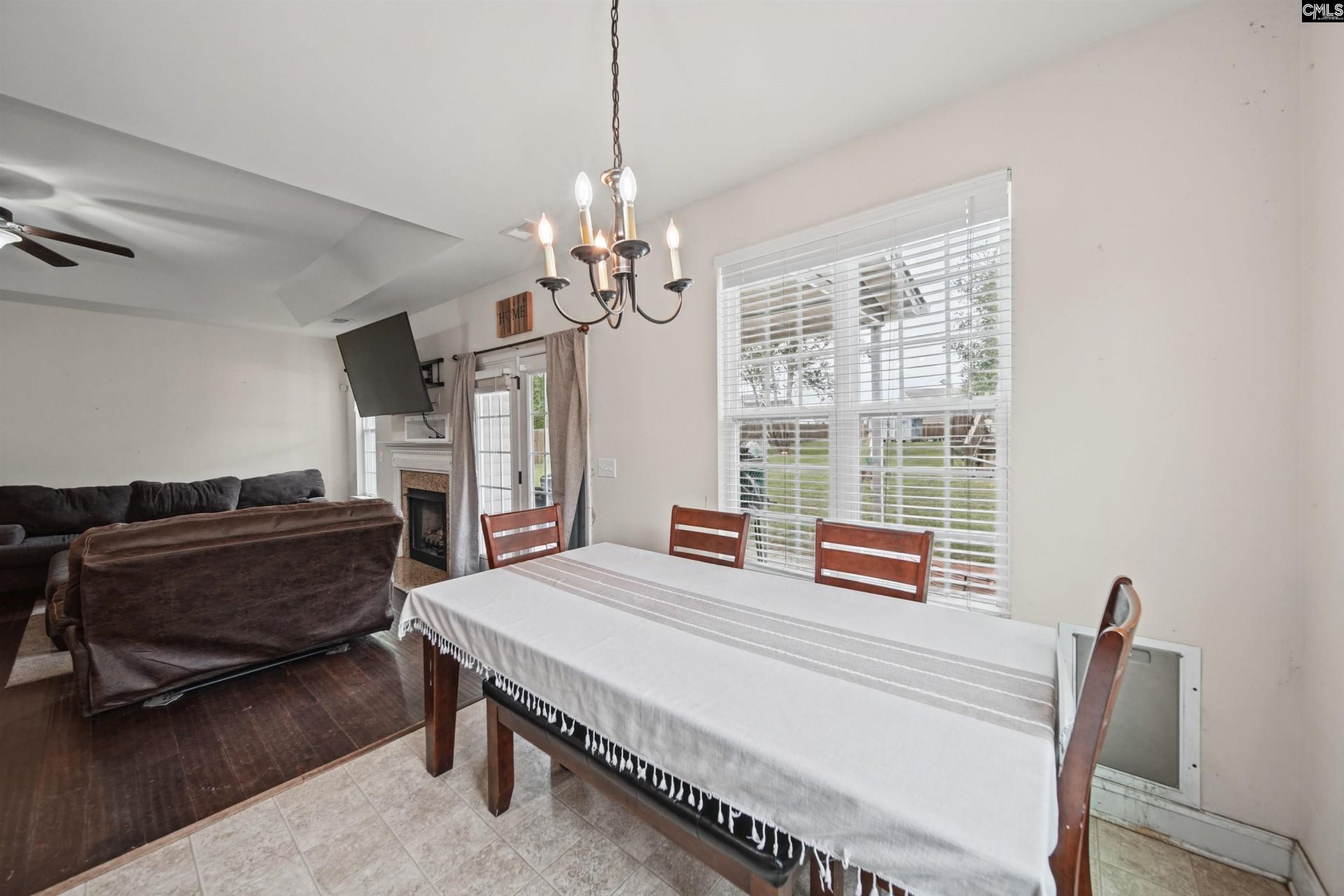 33 Raindance Lane Photo 16