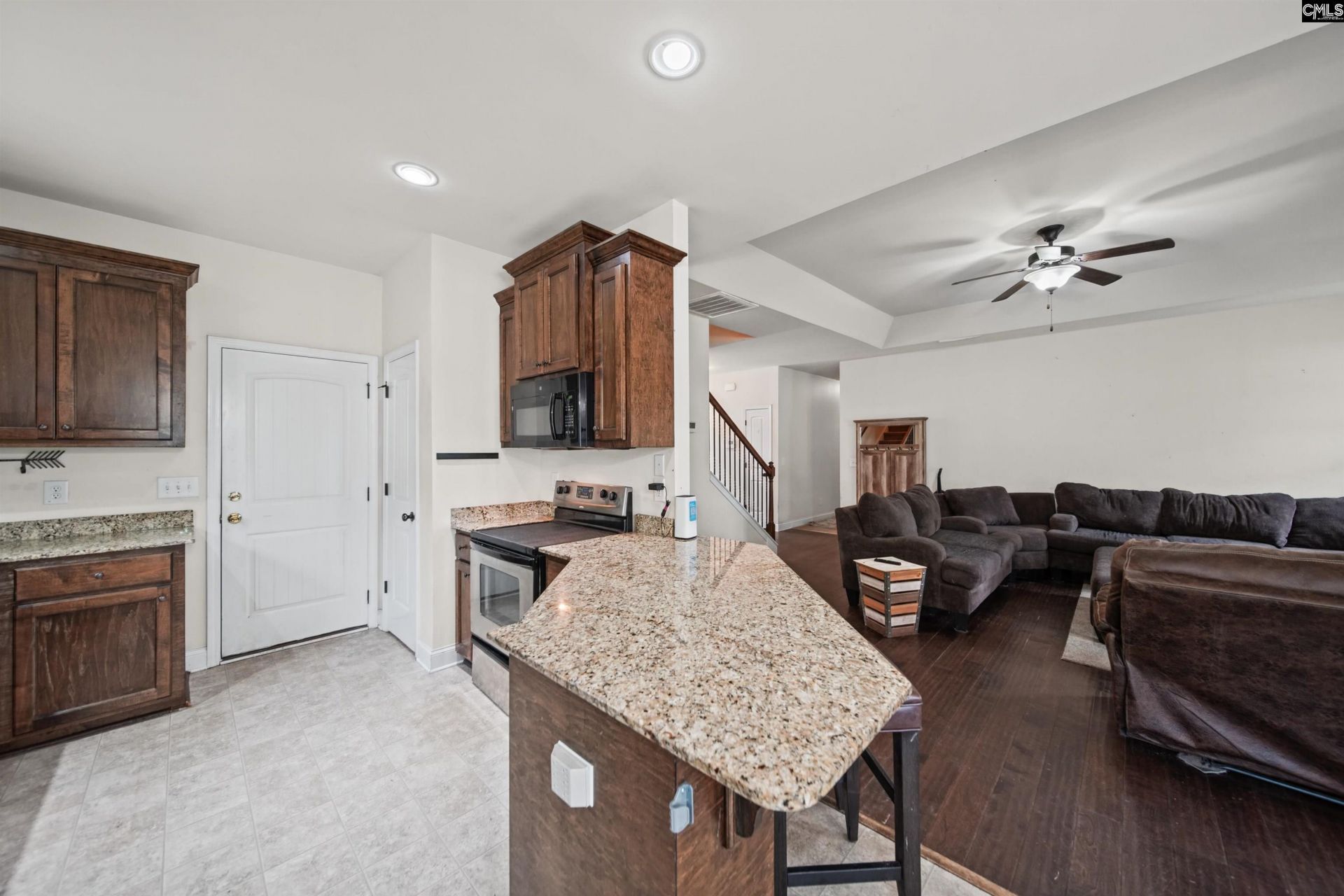 33 Raindance Lane Photo 17