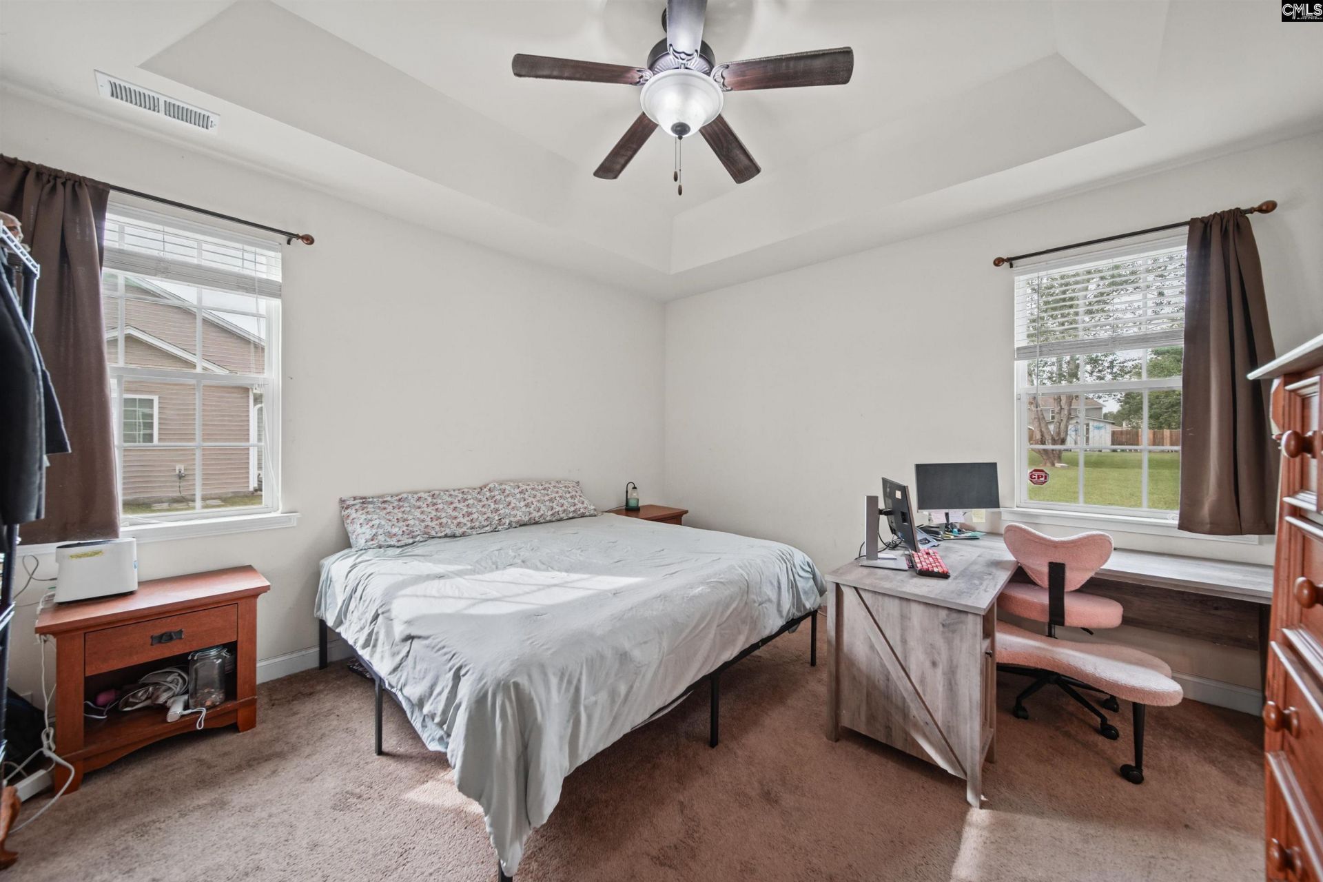 33 Raindance Lane Photo 20