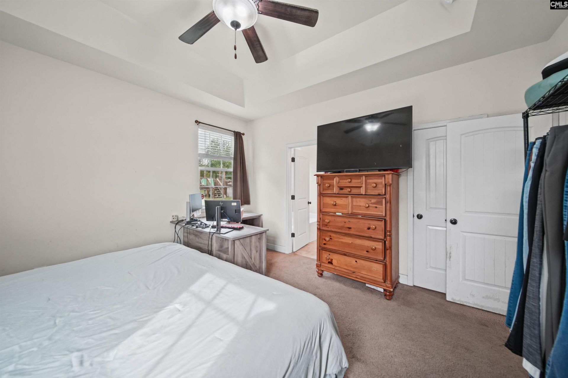 33 Raindance Lane Photo 21