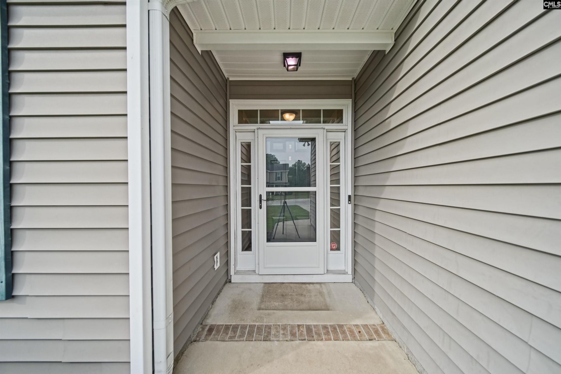 33 Raindance Lane Photo 4