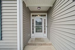 33 Raindance Lane photo 4