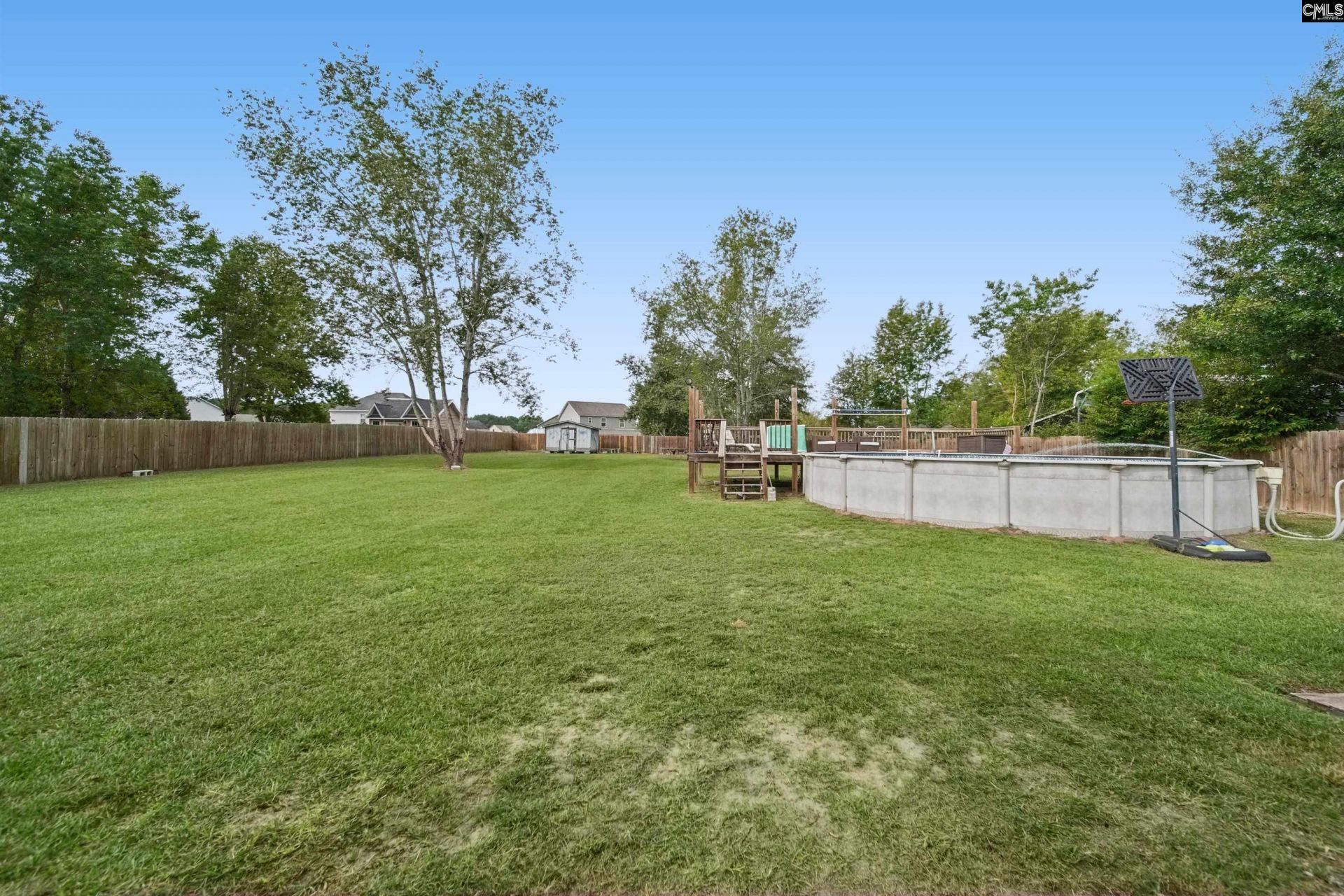 33 Raindance Lane Photo 5