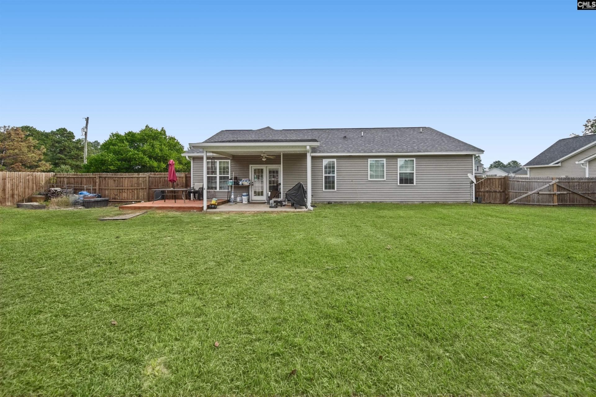 33 Raindance Lane Photo 6