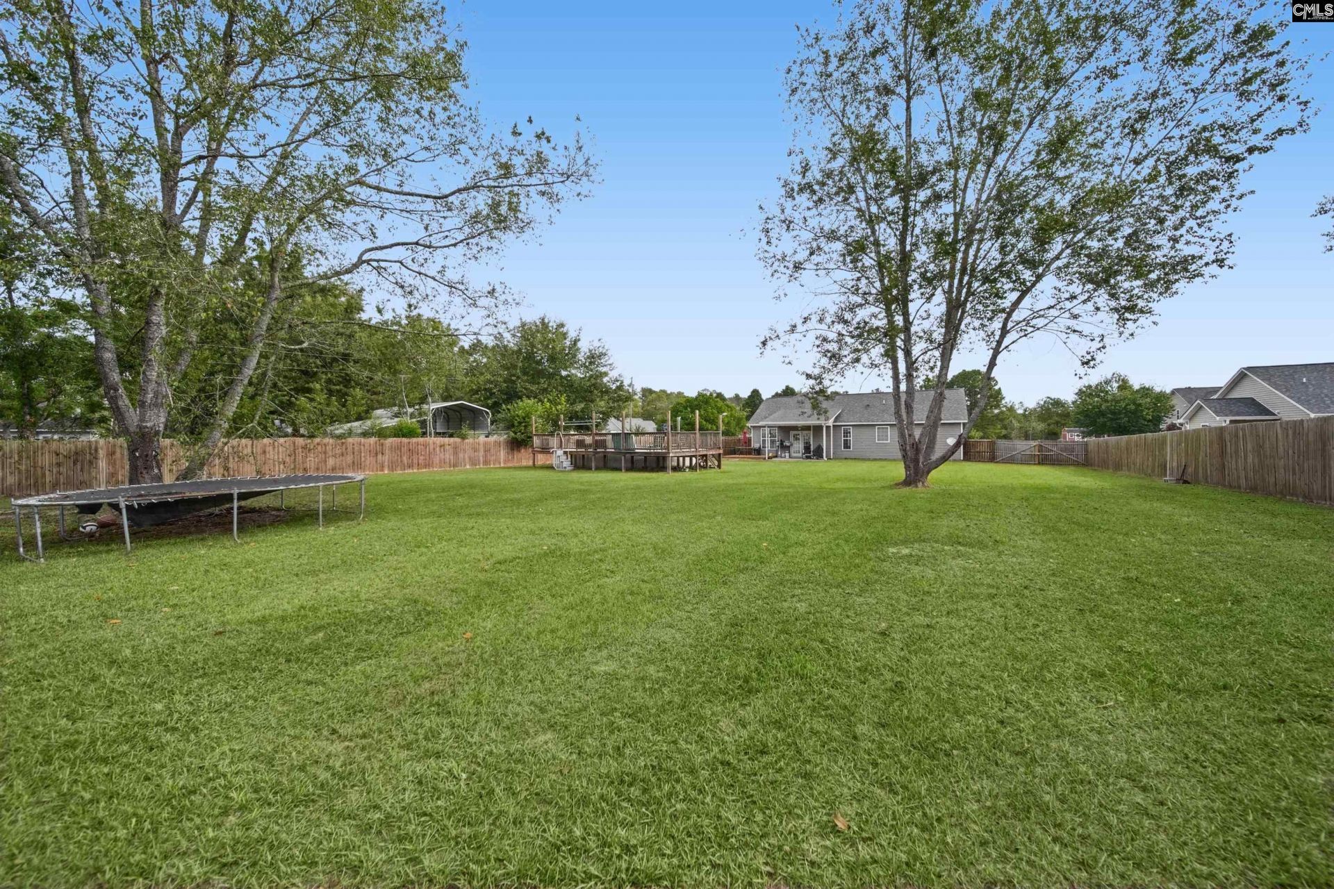 33 Raindance Lane Photo 7