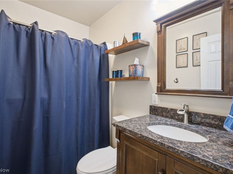 47920 Tomahawk Drive, Negley, OH 44441 Photo 20