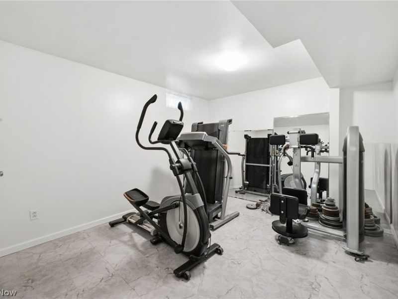 47920 Tomahawk Drive, Negley, OH 44441 Photo 23