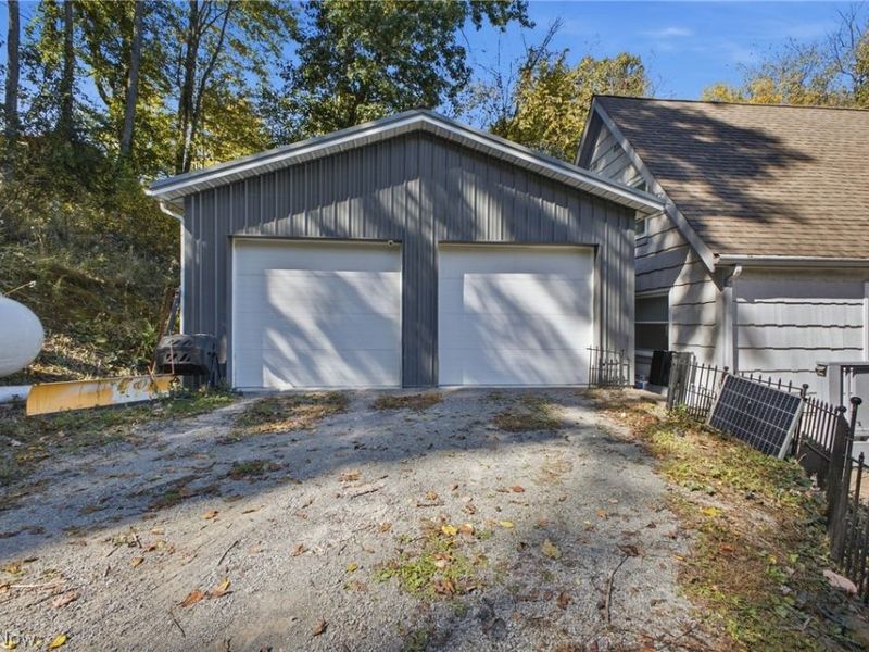 47920 Tomahawk Drive, Negley, OH 44441 Photo 26