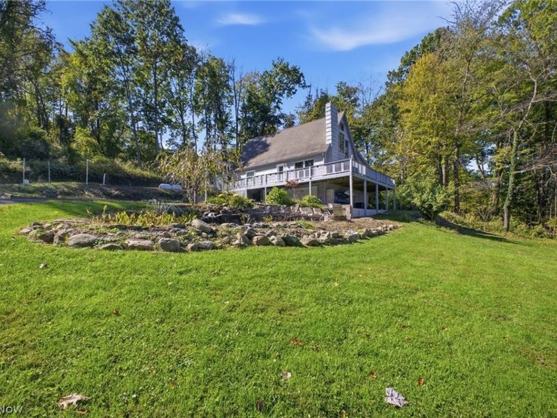 47920 Tomahawk Drive, Negley, OH 44441 Photo 33