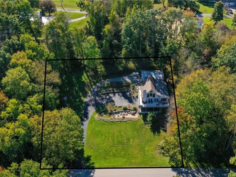 47920 Tomahawk Drive, Negley, OH 44441 Photo 34