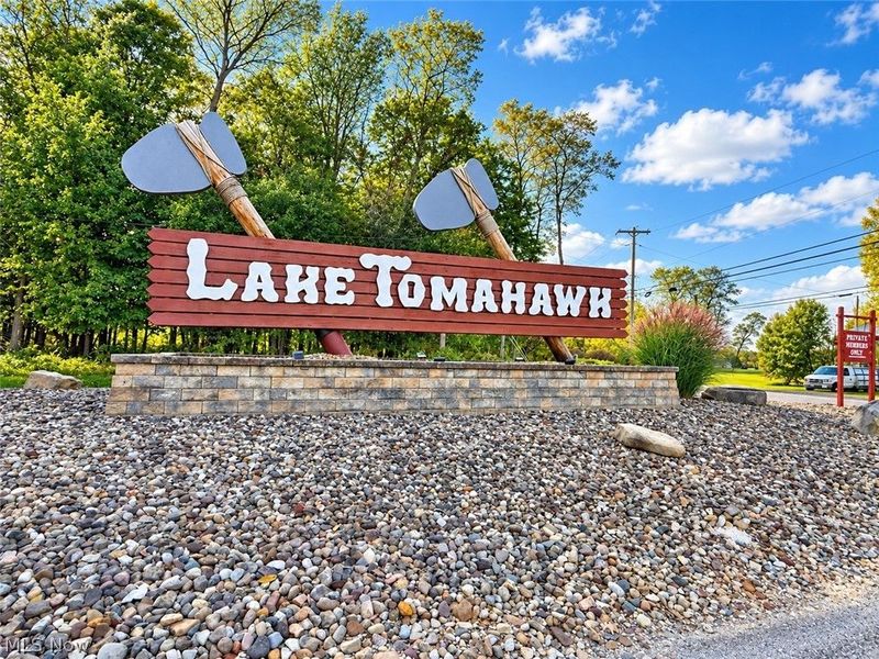 47920 Tomahawk Drive, Negley, OH 44441 Photo 36