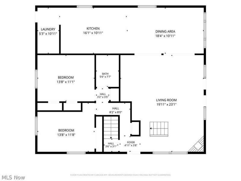47920 Tomahawk Drive, Negley, OH 44441 Photo 48
