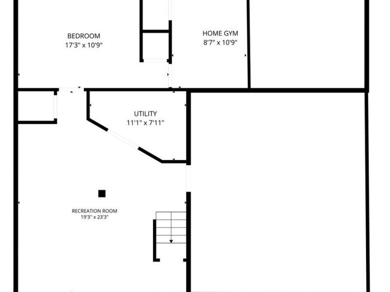 47920 Tomahawk Drive, Negley, OH 44441 Photo 49