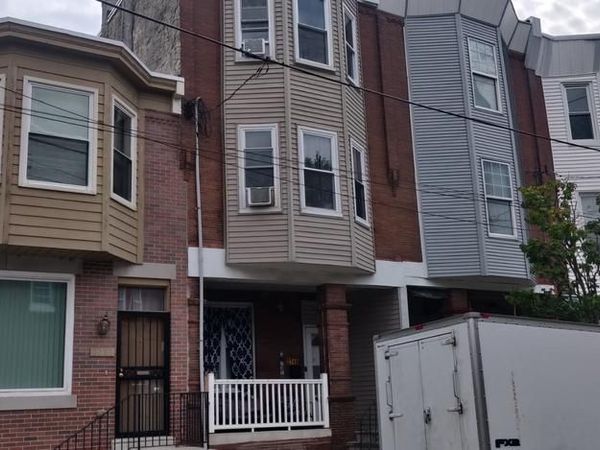 2749 N 19TH STREET, PHILADELPHIA, PA 19132