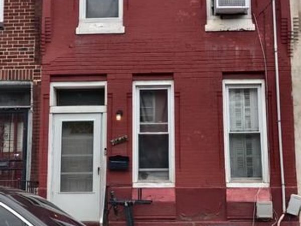 2545 N 17TH STREET, PHILADELPHIA, PA 19132