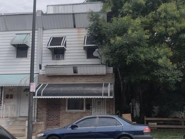 2133 W SUSQUEHANNA AVENUE, PHILADELPHIA, PA 19121