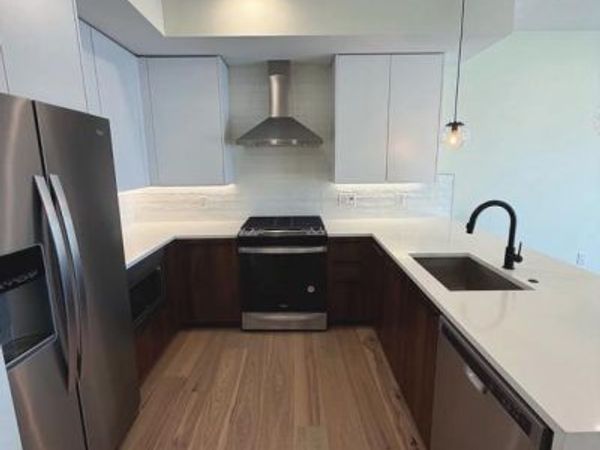 1723 FRANCIS STREET, Unit 4H, PHILADELPHIA, PA 19130