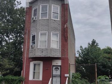 3039 W YORK STREET, PHILADELPHIA, PA 19132