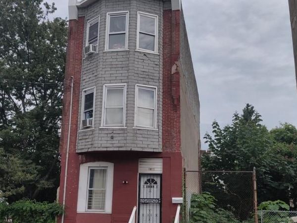 3039 W YORK STREET, PHILADELPHIA, PA 19132