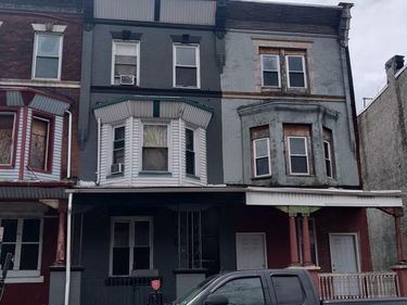 2238 W LEHIGH AVENUE, PHILADELPHIA, PA 19132
